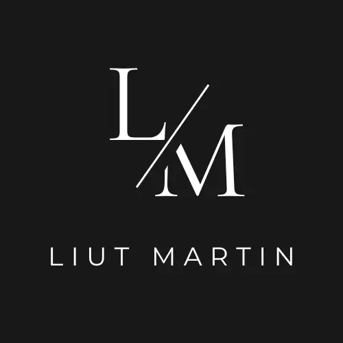Liut & Martin
