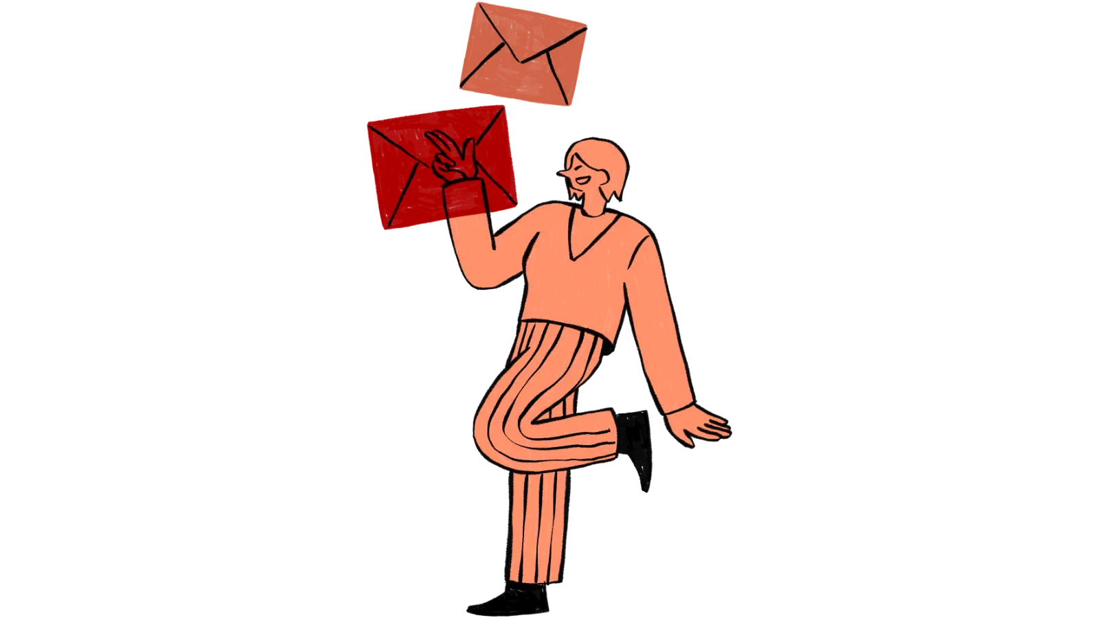 newsletter