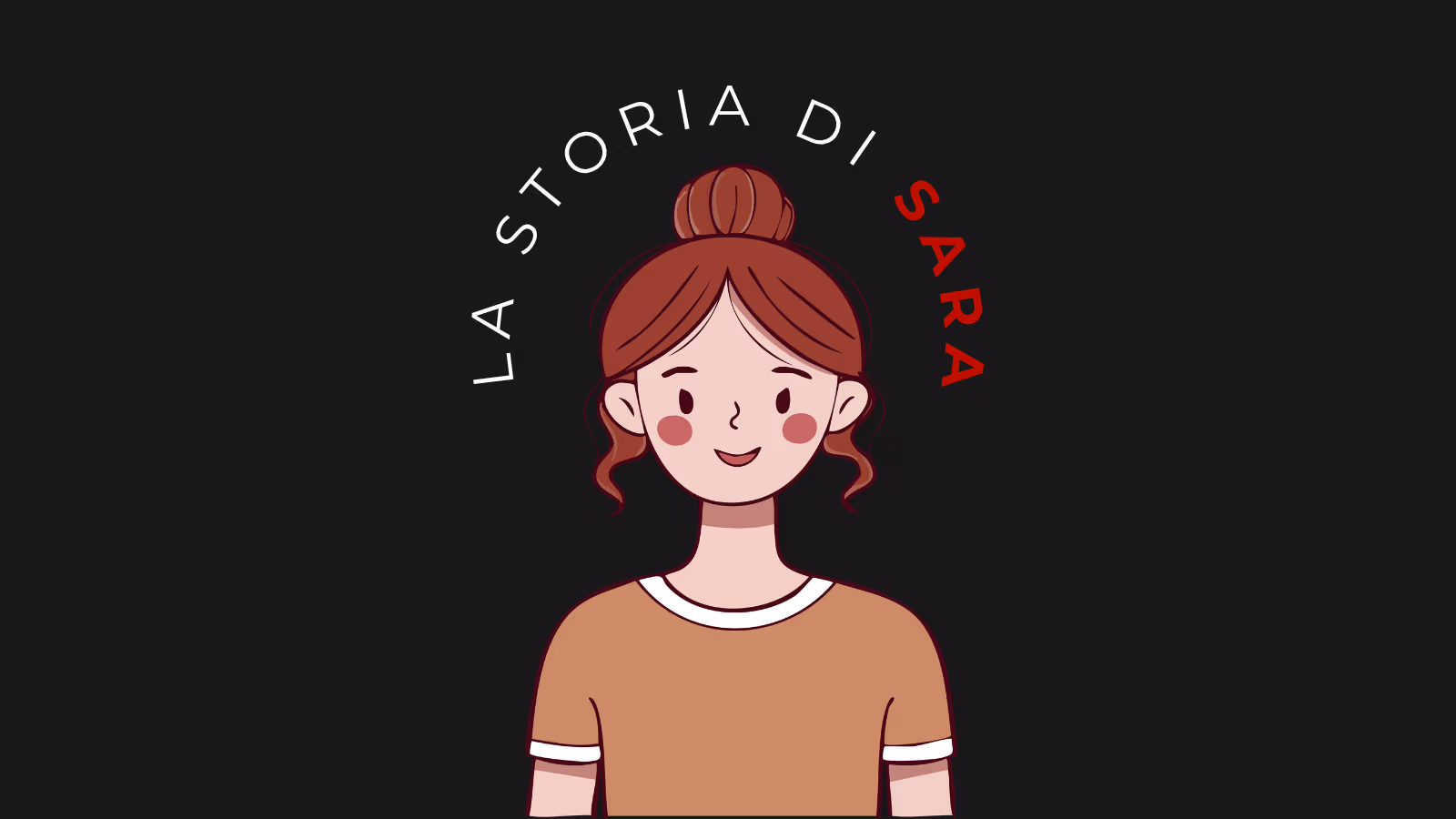 rinunciare all'eredità
